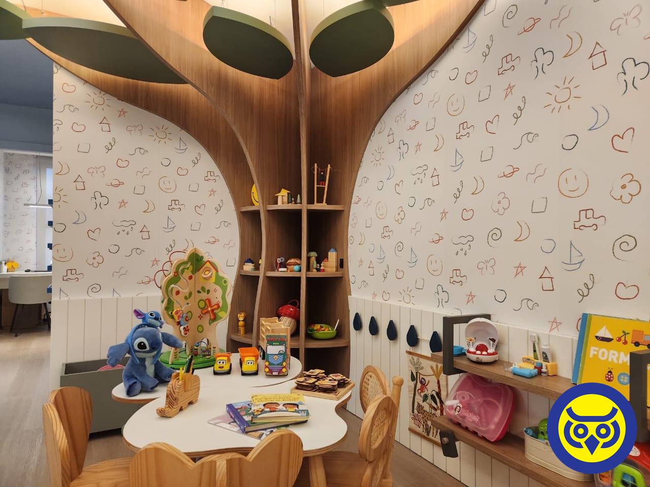 Salas/Conjuntos para aluguel no Centro: 