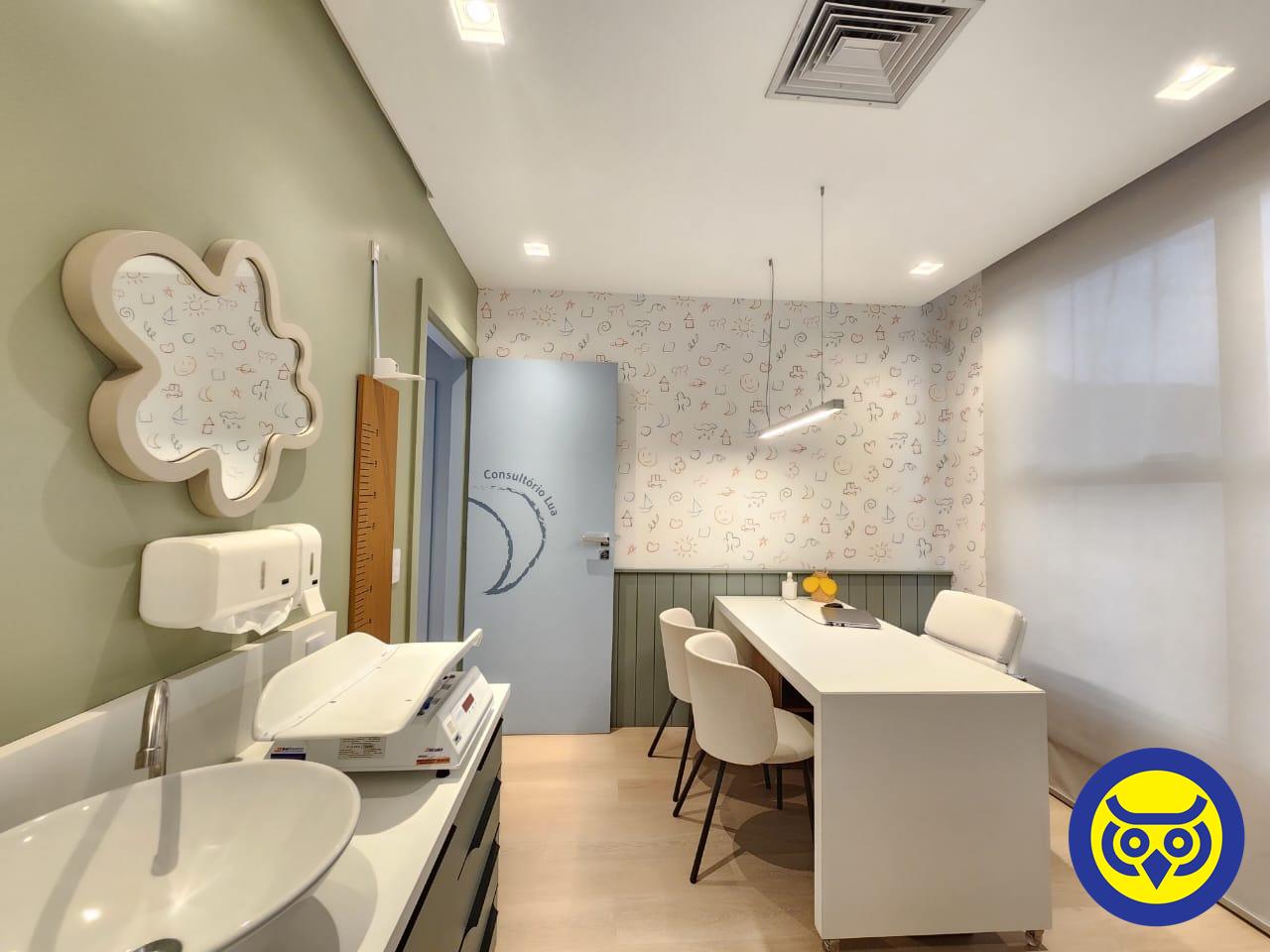 Salas/Conjuntos para aluguel no Centro: 