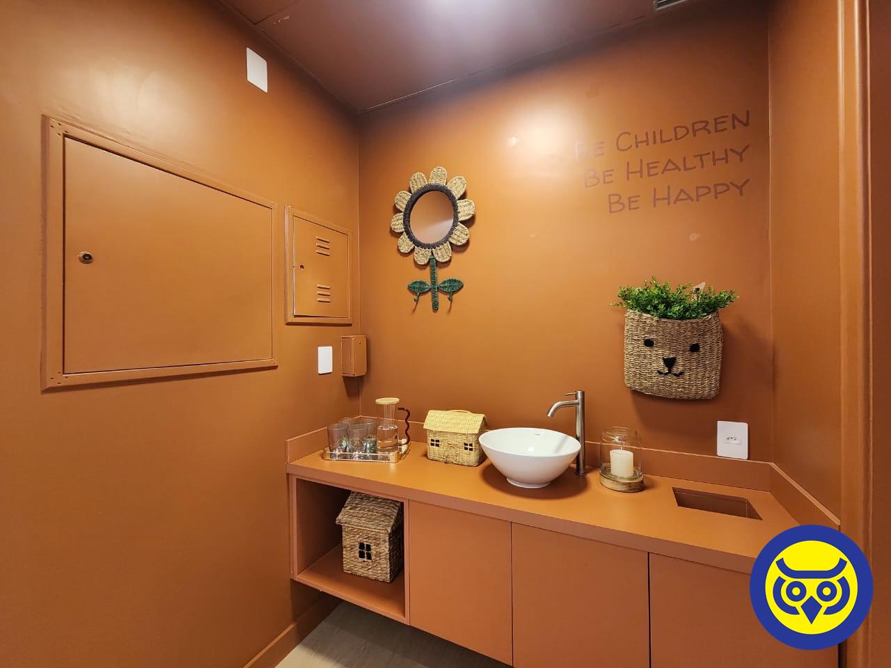 Salas/Conjuntos para aluguel no Centro: 