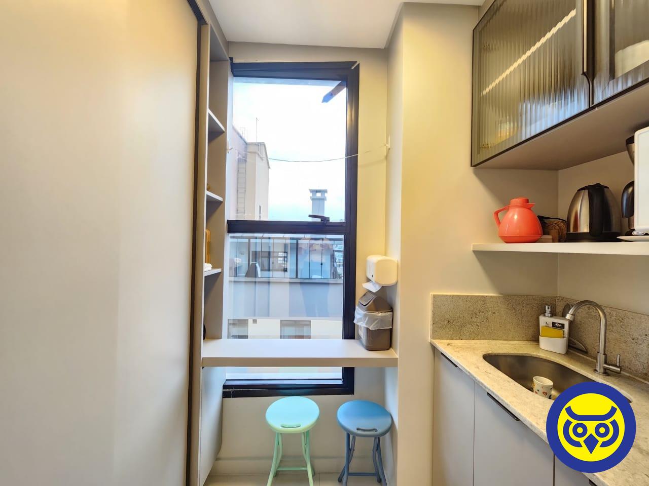 Salas/Conjuntos para aluguel no Centro: 