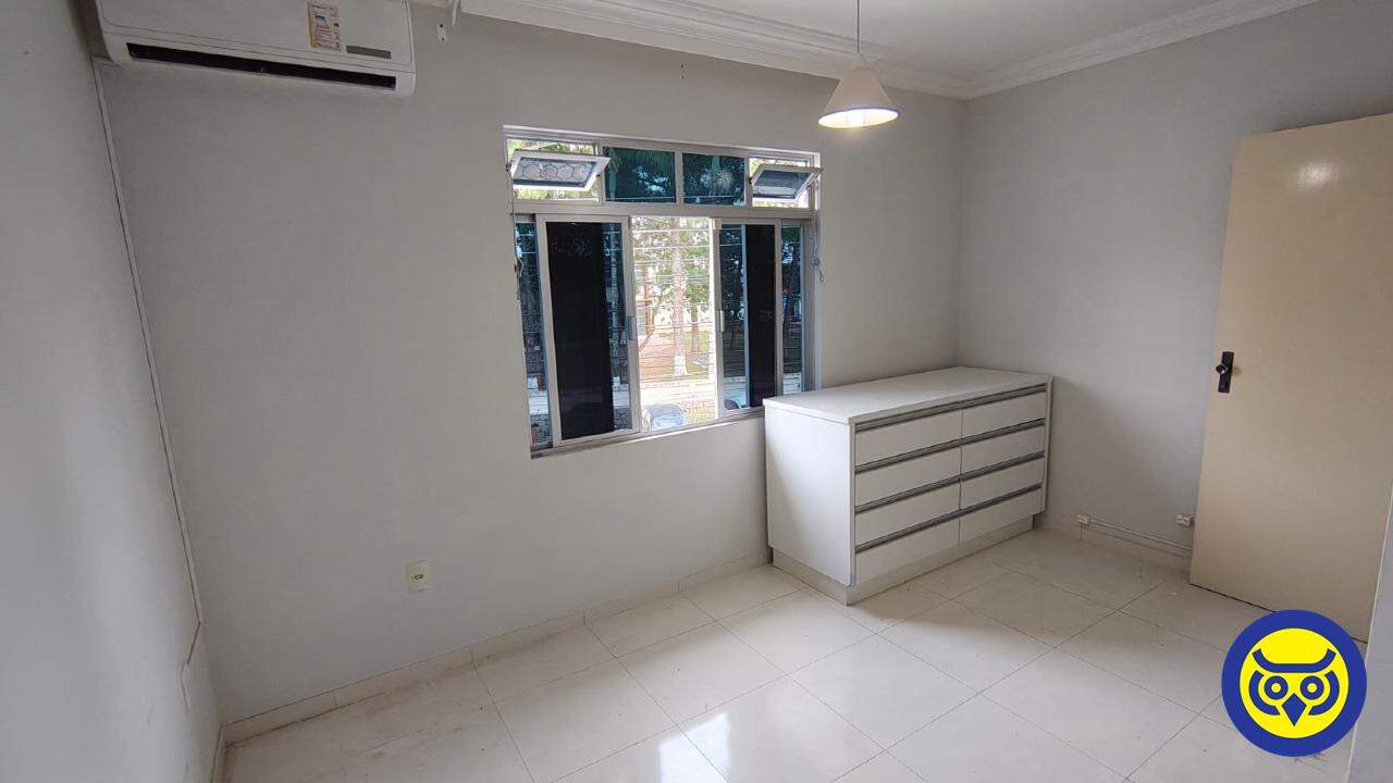 Sala para aluguel no Areias: 