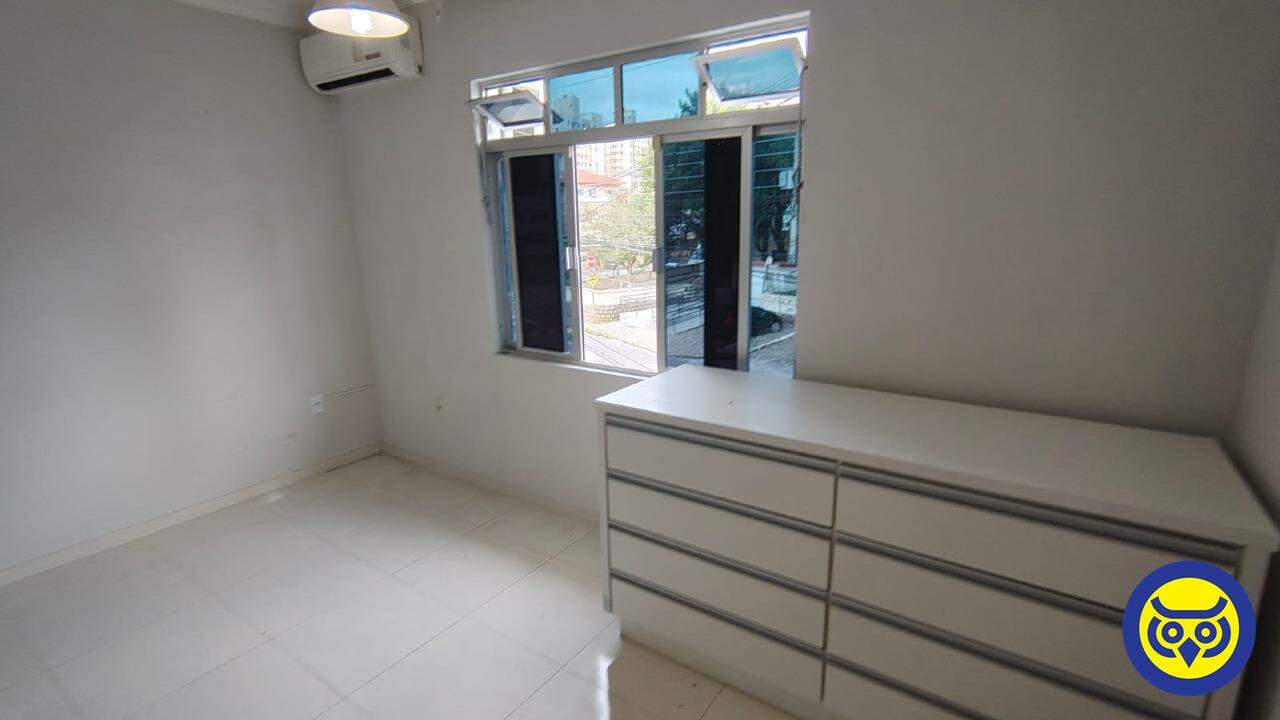 Sala para aluguel no Areias: 