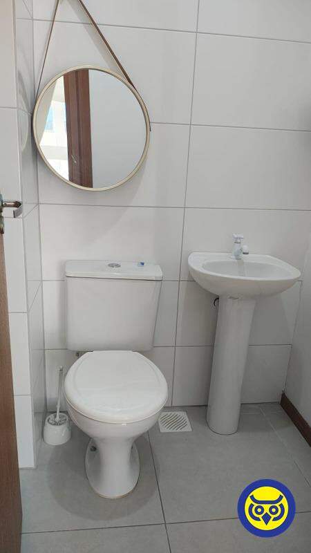 Loja para aluguel no Madri: 