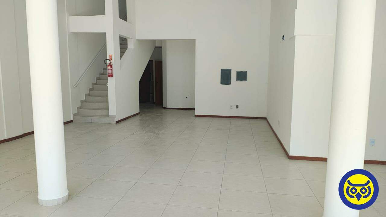 Loja para aluguel no Madri: 