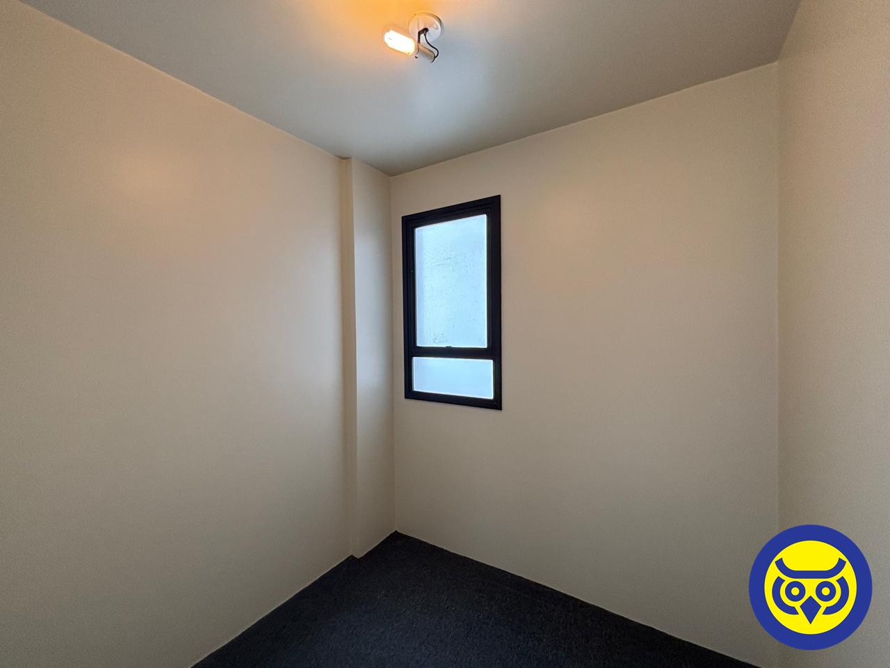 Apartamento para aluguel no Agronômica: 