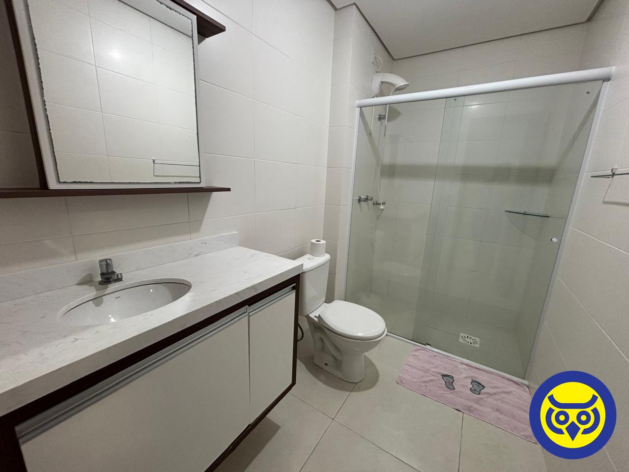 Casa para aluguel no Cachoeira Do Bom Jesus: 