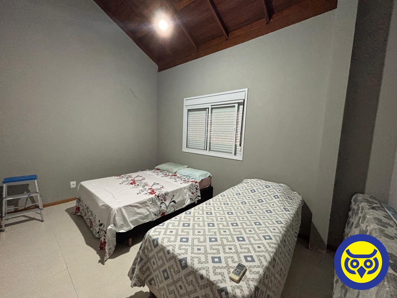 Casa para aluguel no Cachoeira Do Bom Jesus: 