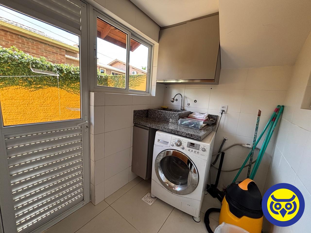 Casa para aluguel no Cachoeira Do Bom Jesus: 