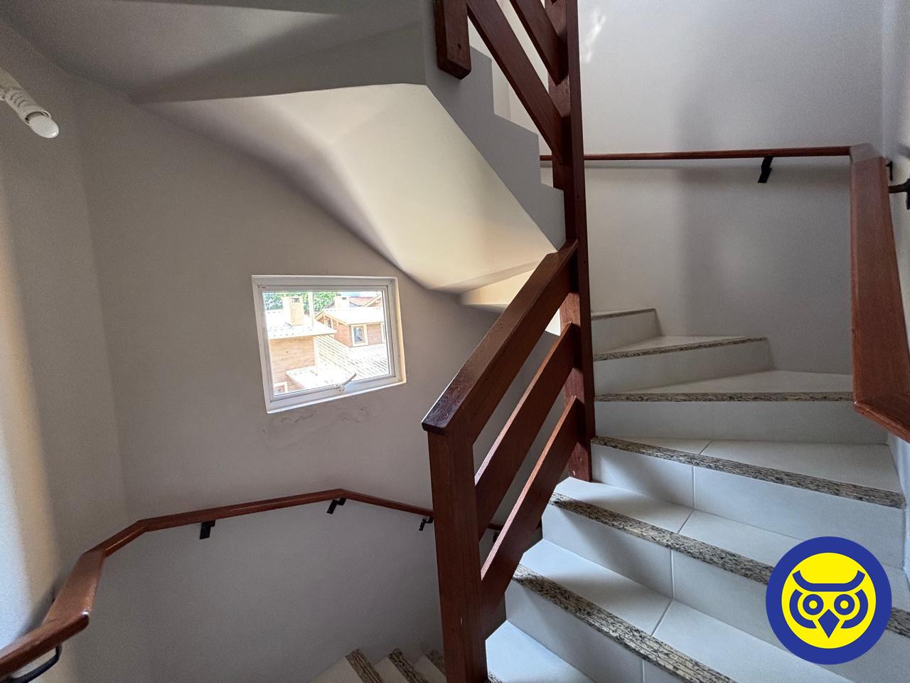 Casa para aluguel no Cachoeira Do Bom Jesus: 