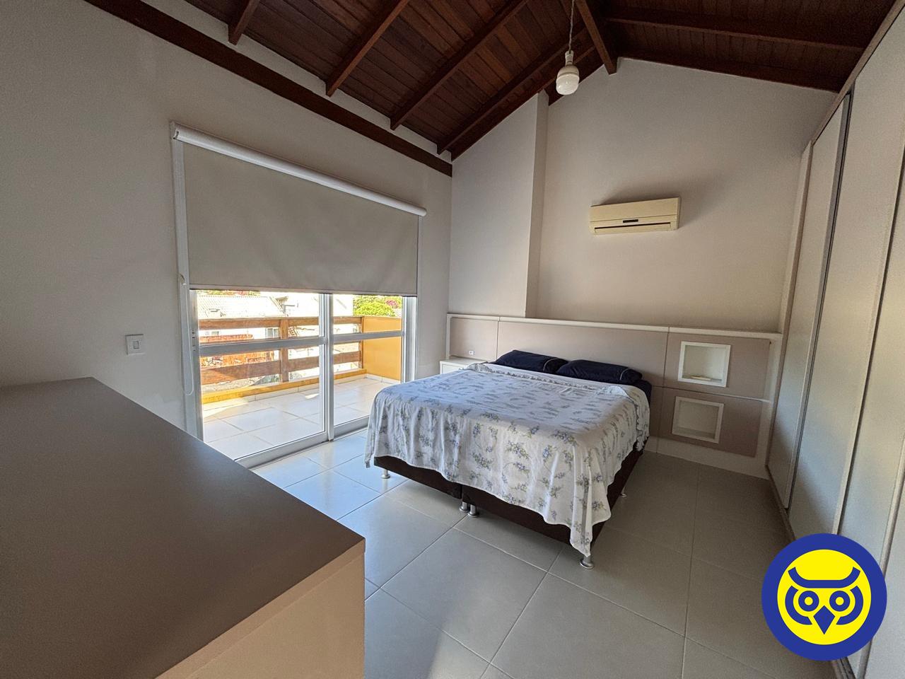 Casa para aluguel no Cachoeira Do Bom Jesus: 