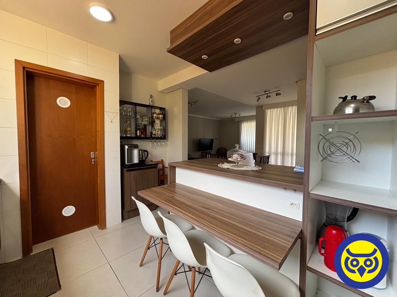 Casa para aluguel no Cachoeira Do Bom Jesus: 