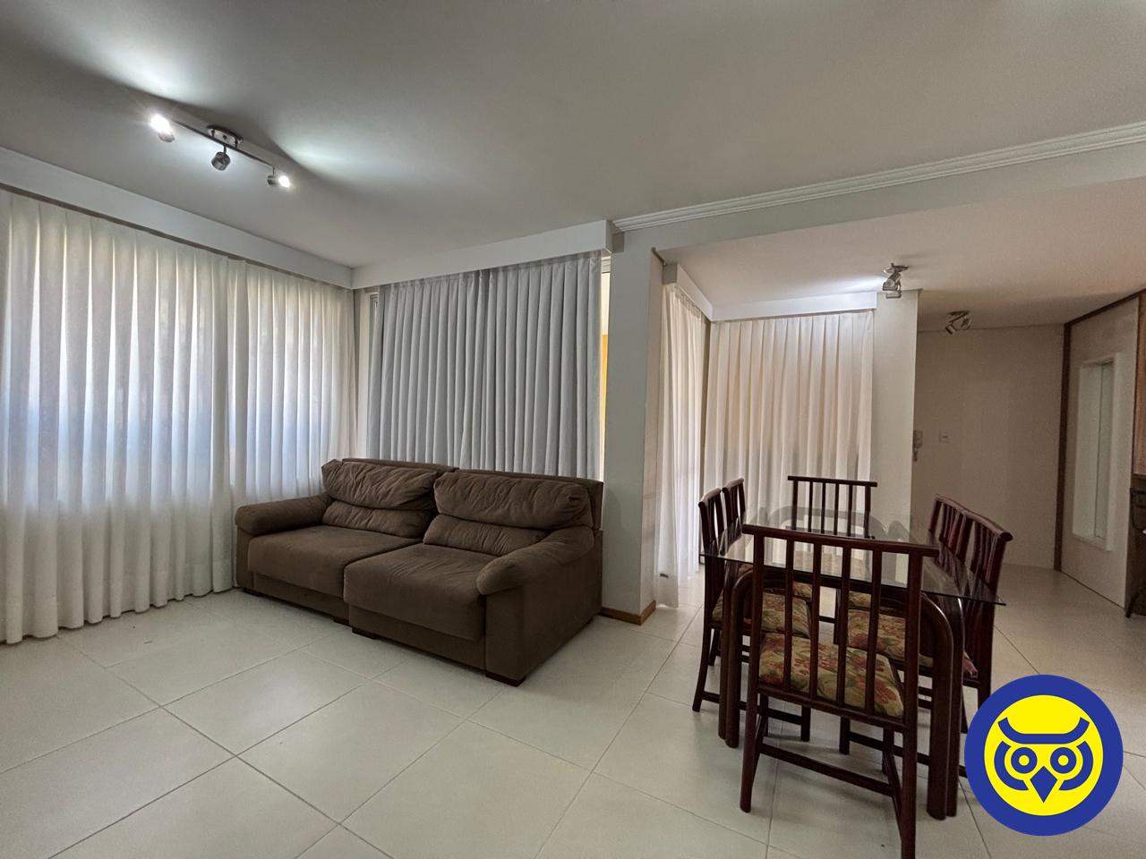 Casa para aluguel no Cachoeira Do Bom Jesus: 