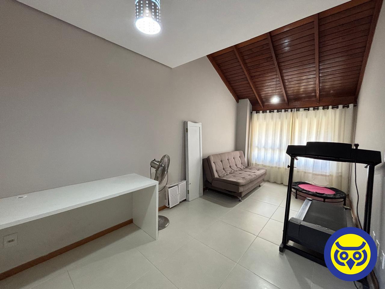 Casa para aluguel no Cachoeira Do Bom Jesus: 