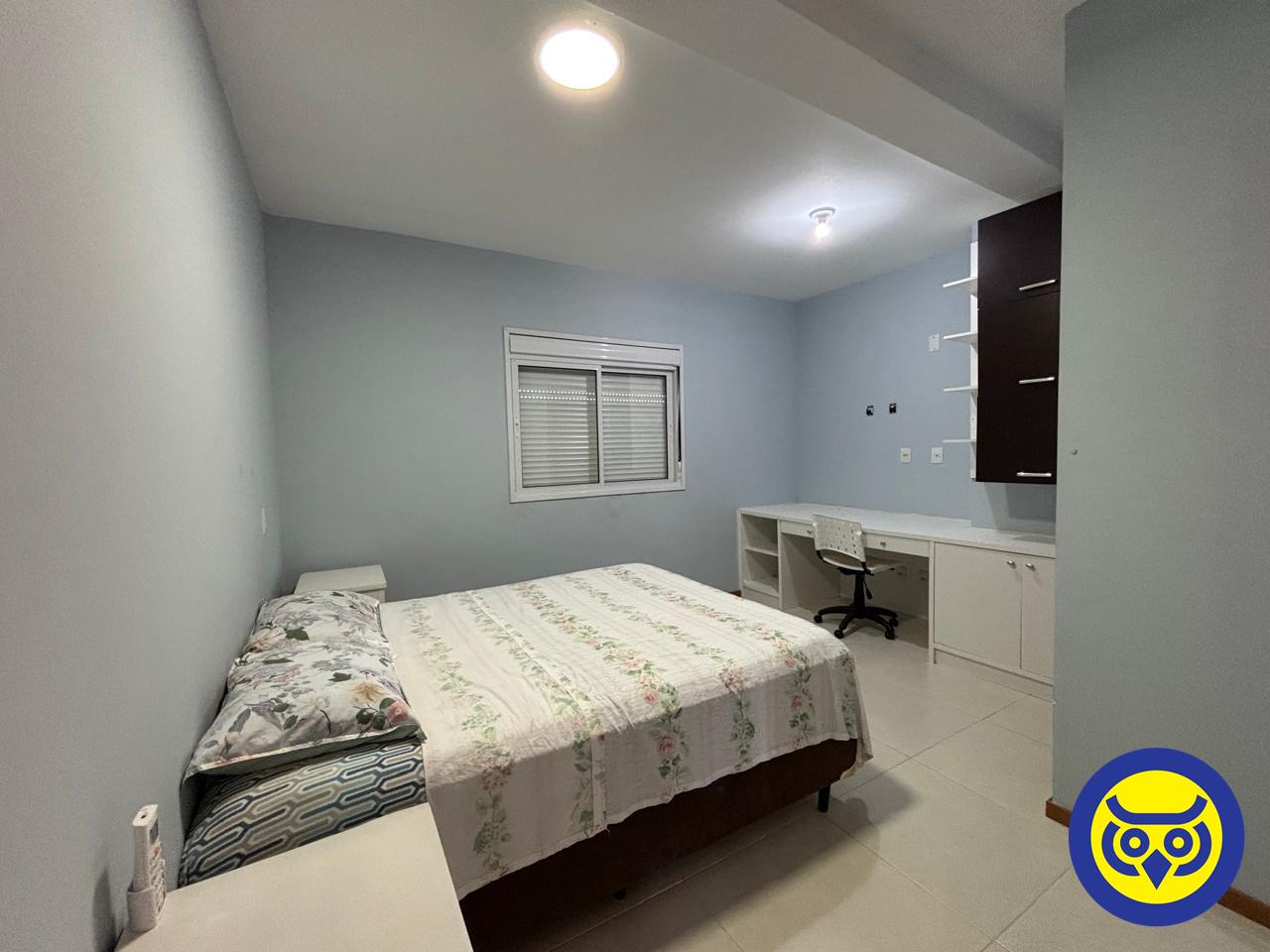 Casa para aluguel no Cachoeira Do Bom Jesus: 