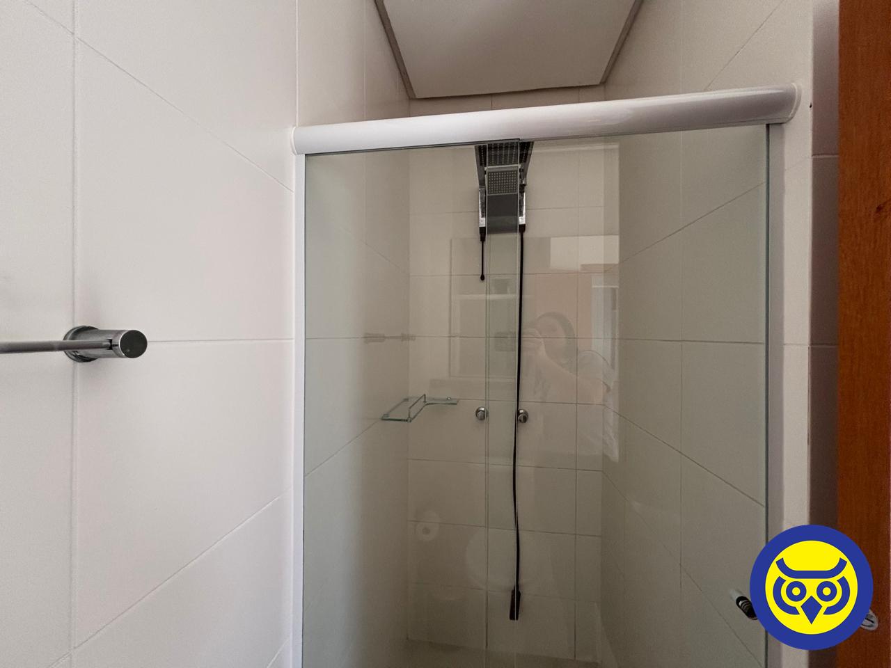 Casa para aluguel no Cachoeira Do Bom Jesus: 