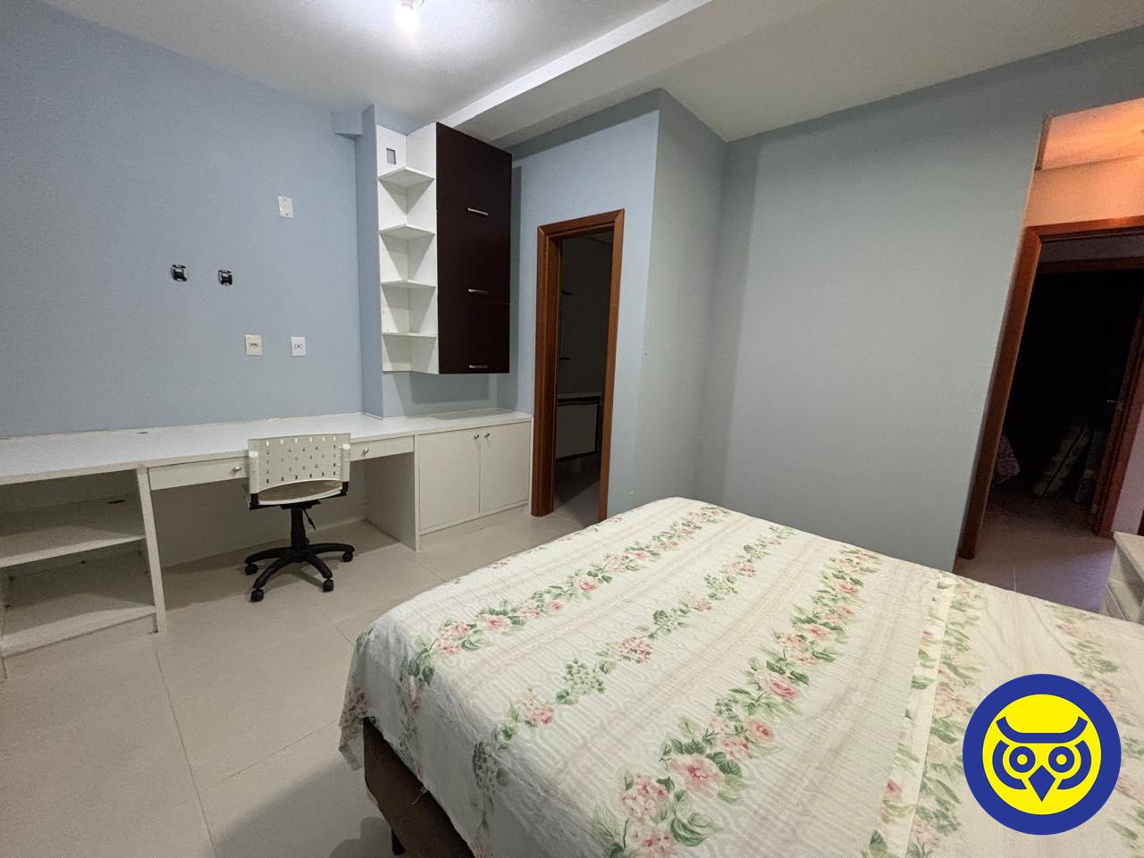 Casa para aluguel no Cachoeira Do Bom Jesus: 