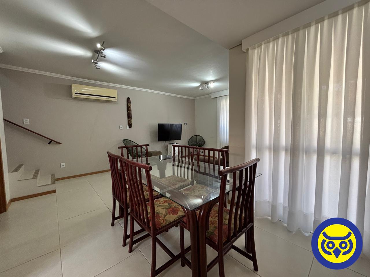 Casa para aluguel no Cachoeira Do Bom Jesus: 