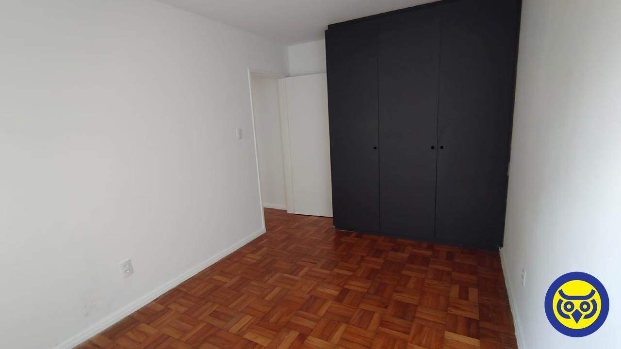 Apartamento para aluguel no Coqueiros: 