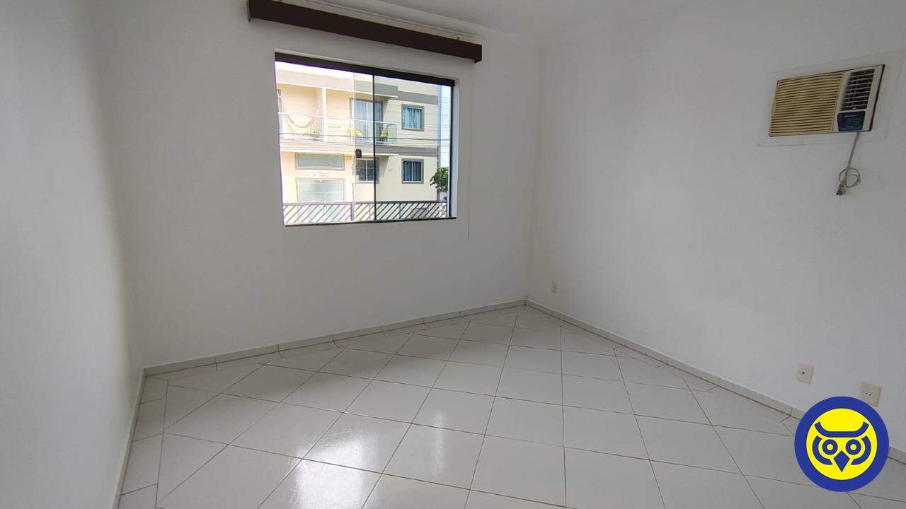 Casa para aluguel no Jardim Cidade de Florianópolis: