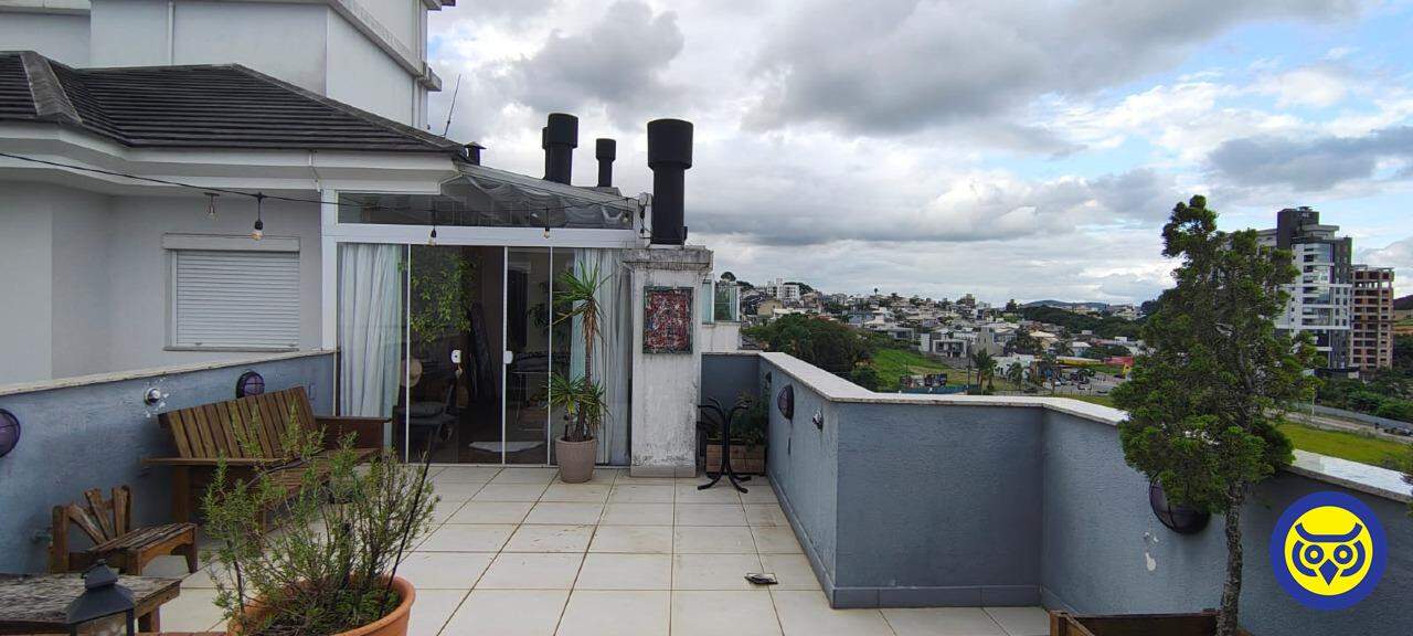 Apartamento para aluguel no Pagani: 