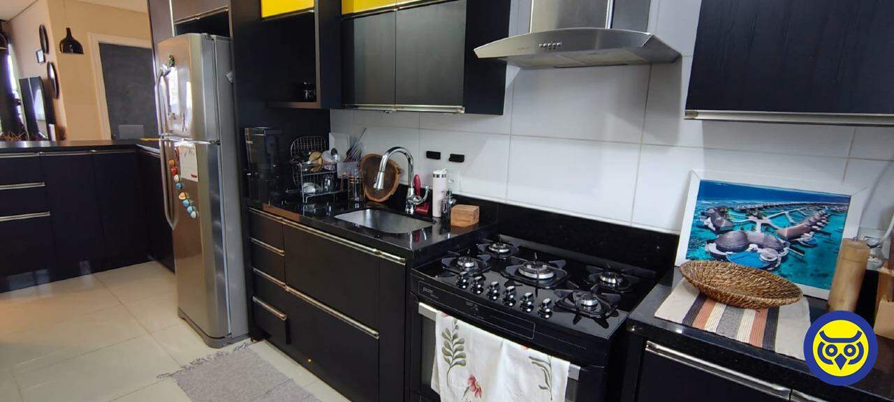 Apartamento para aluguel no Pagani: 