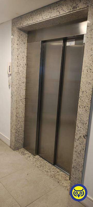 Apartamento para aluguel no Pagani: 