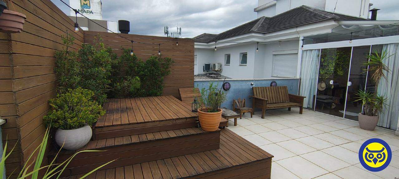 Apartamento para aluguel no Pagani: 