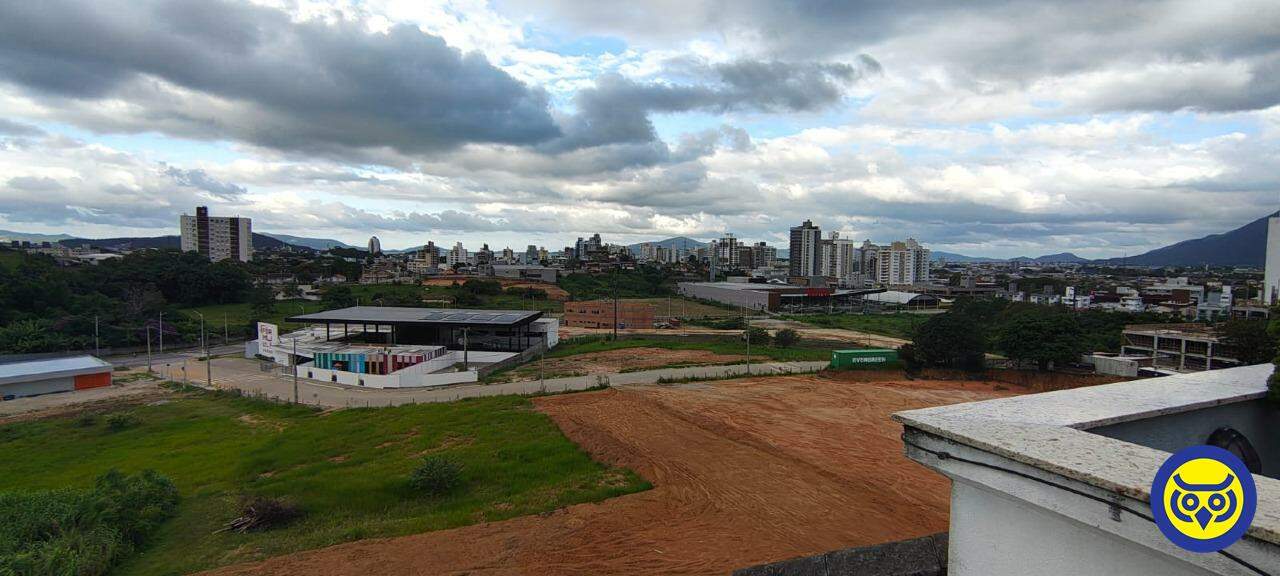 Apartamento para aluguel no Pagani: 