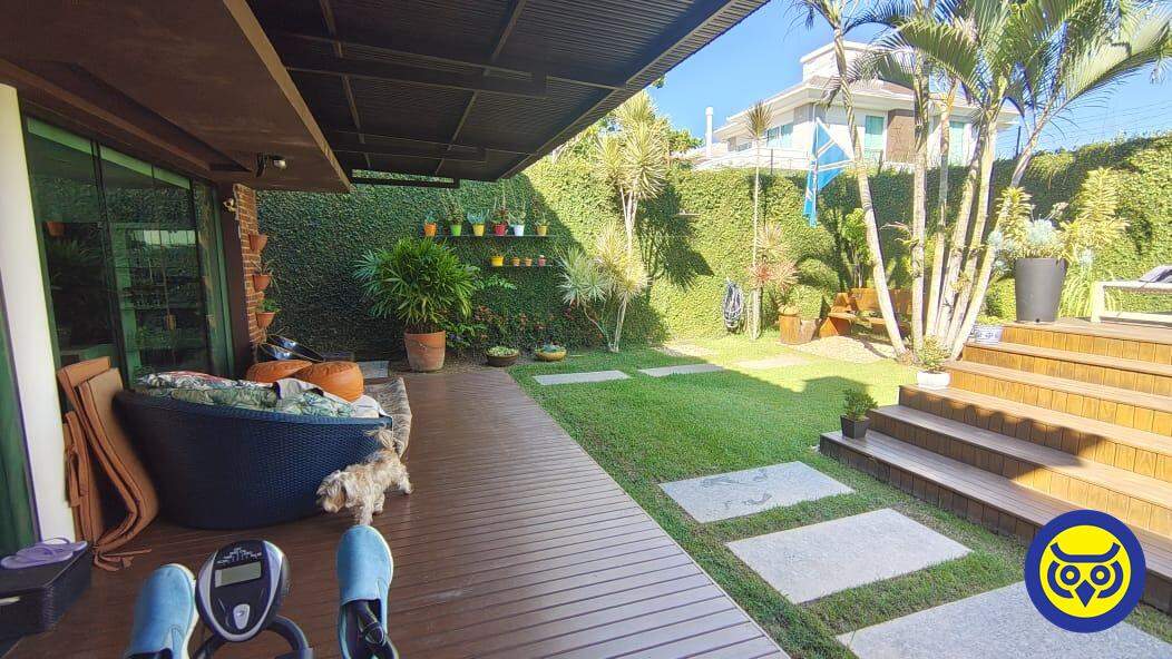 Casa para aluguel no Pedra Branca: 