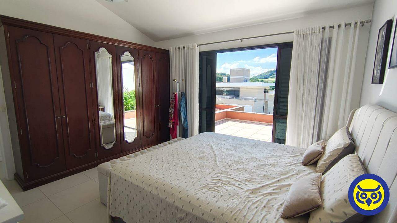 Casa para aluguel no Pedra Branca: 