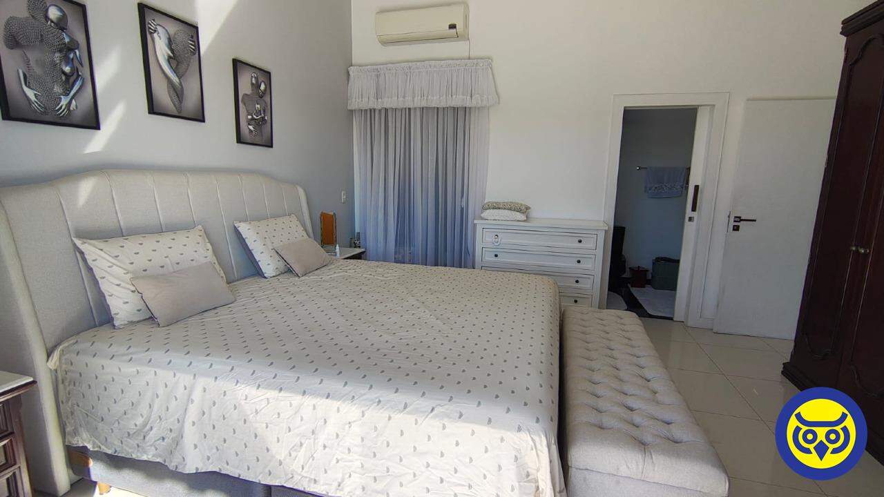 Casa para aluguel no Pedra Branca: 