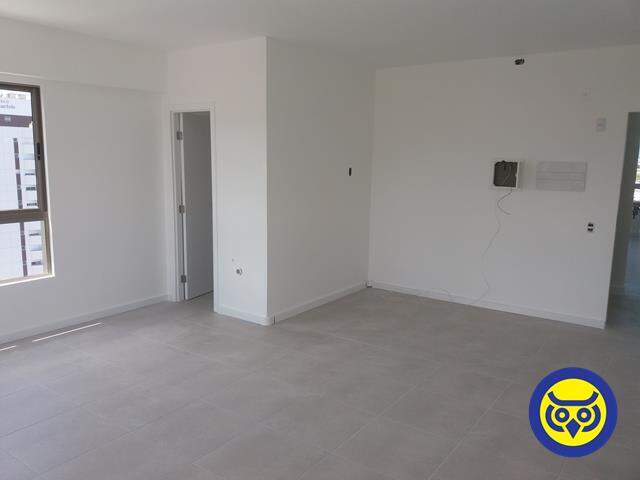 Salas/Conjuntos para aluguel no Campinas: 