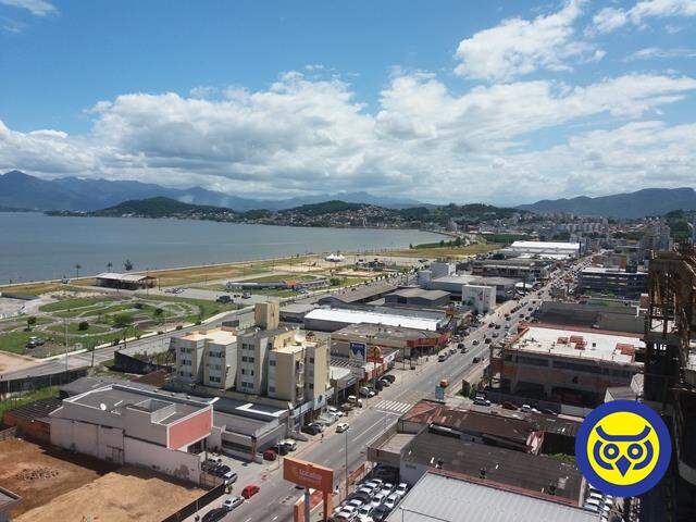 Salas/Conjuntos para aluguel no Campinas: 