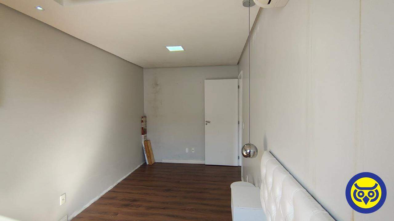 Apartamento para aluguel no Real Parque: