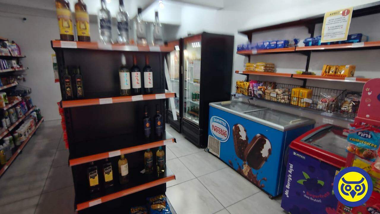 Apartamento para aluguel no Real Parque: