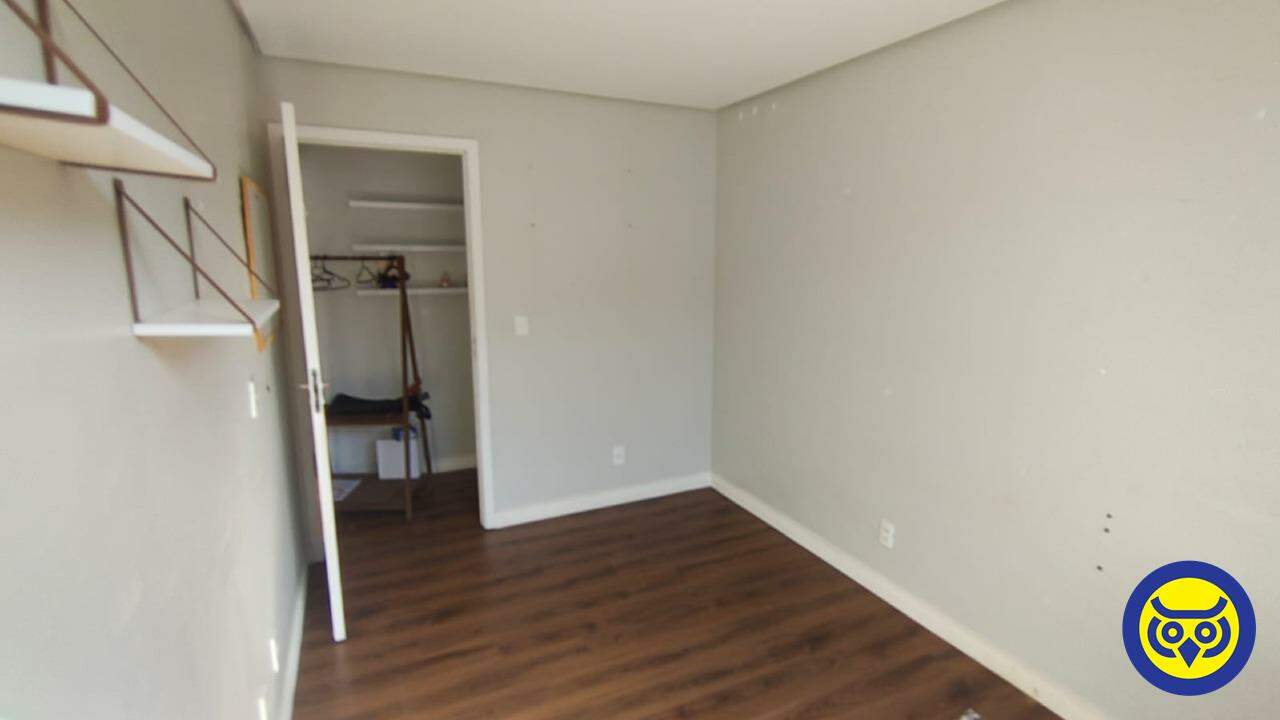 Apartamento para aluguel no Real Parque: