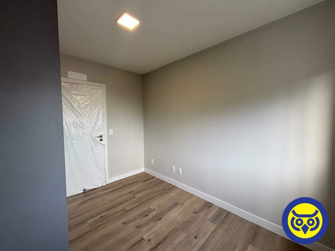 Apartamento para aluguel no Agronômica: 