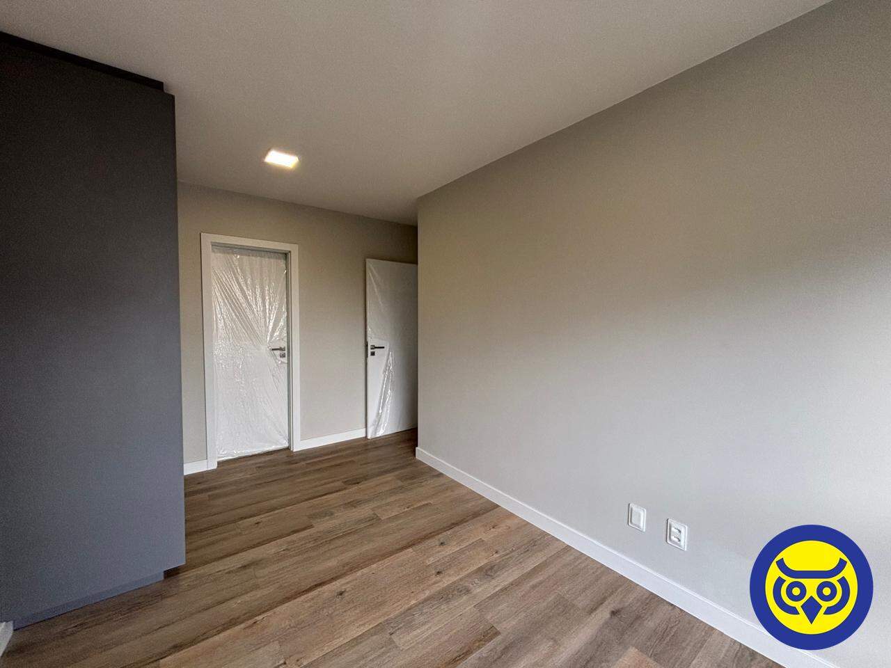 Apartamento para aluguel no Agronômica: 