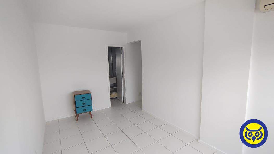 Apartamento para aluguel no Nossa Senhora Do Rosário: 