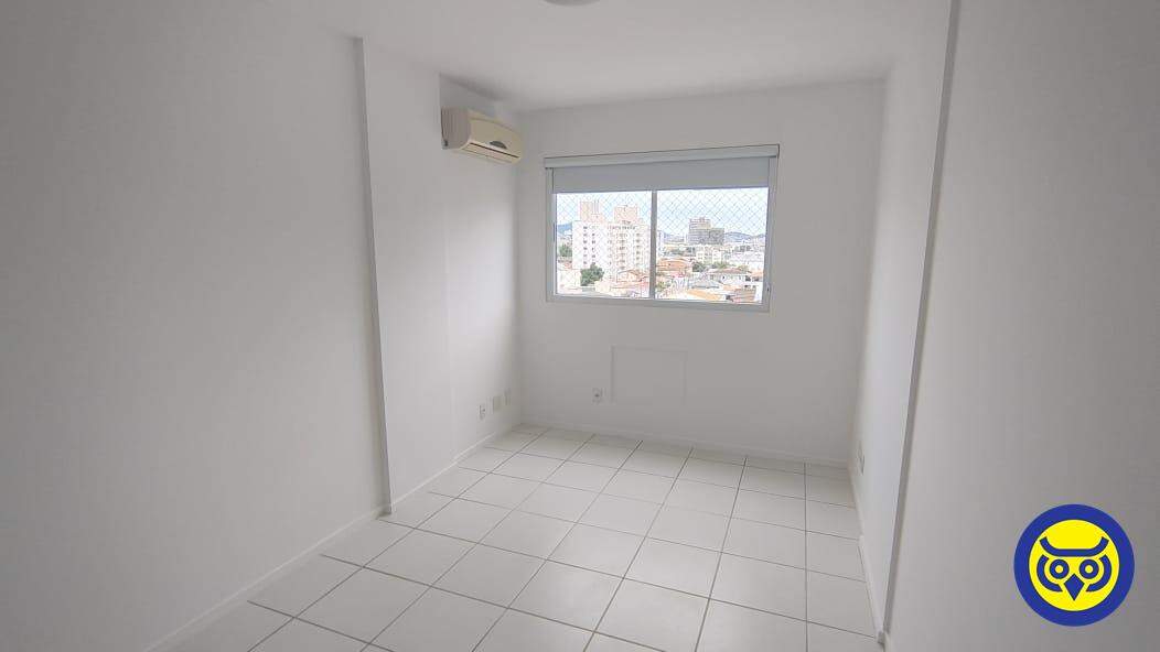 Apartamento para aluguel no Nossa Senhora Do Rosário: 