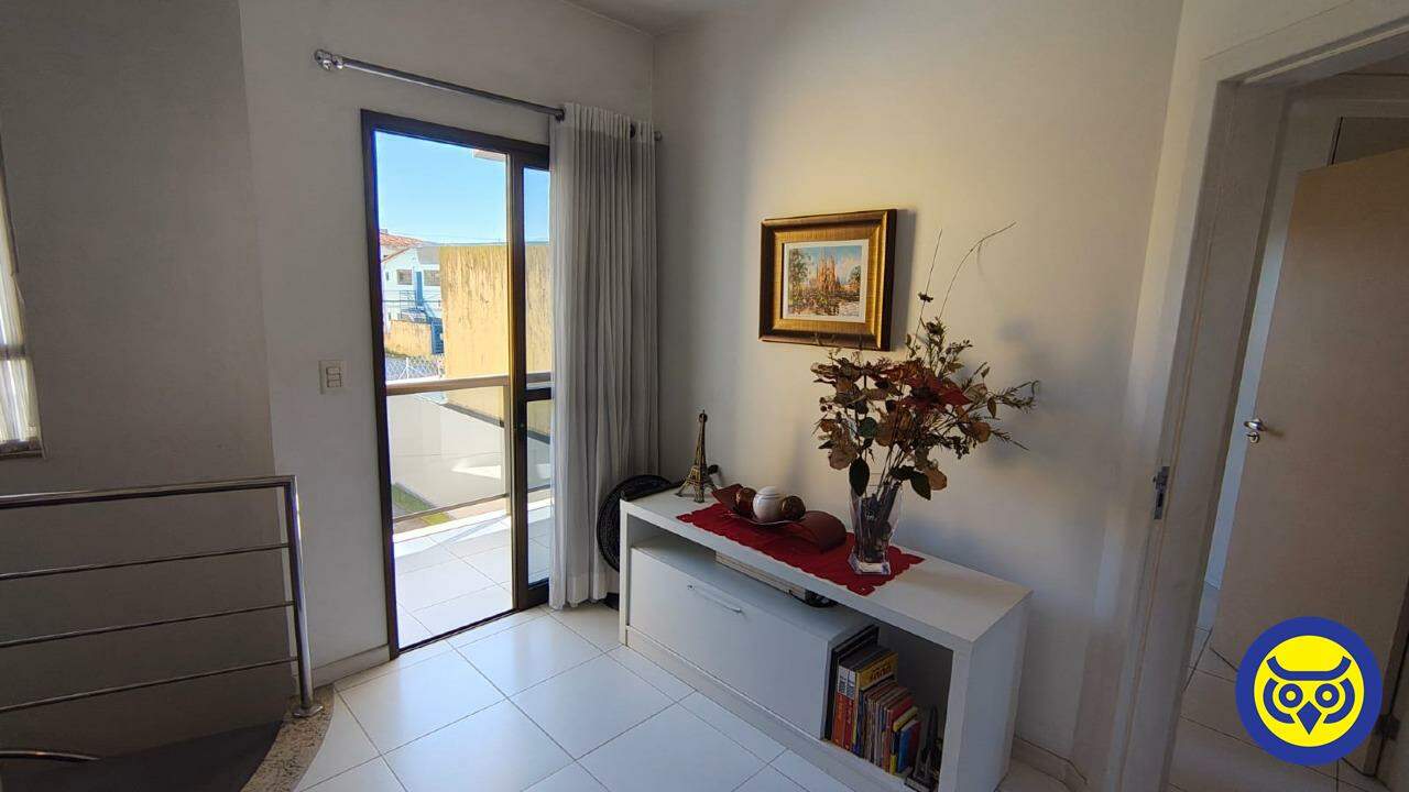 Casa para aluguel no Bela Vista: 