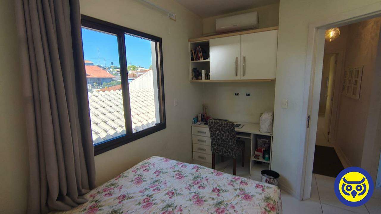 Casa para aluguel no Bela Vista: 