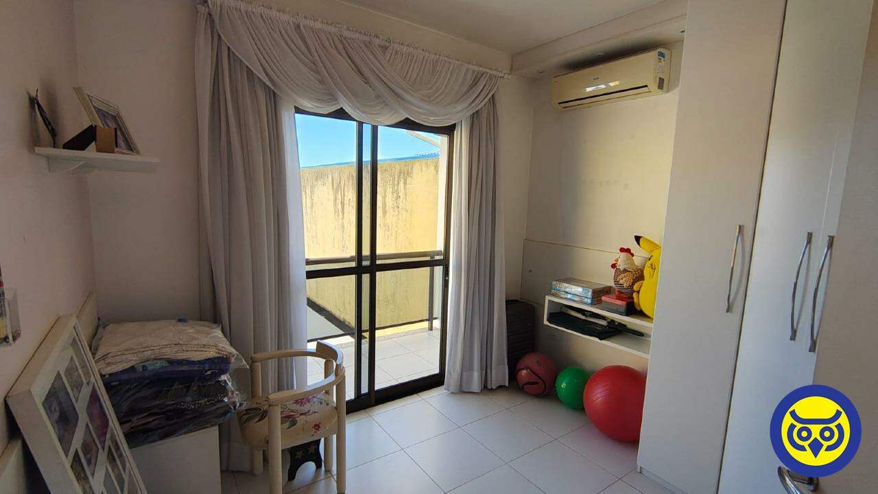 Casa para aluguel no Bela Vista: 