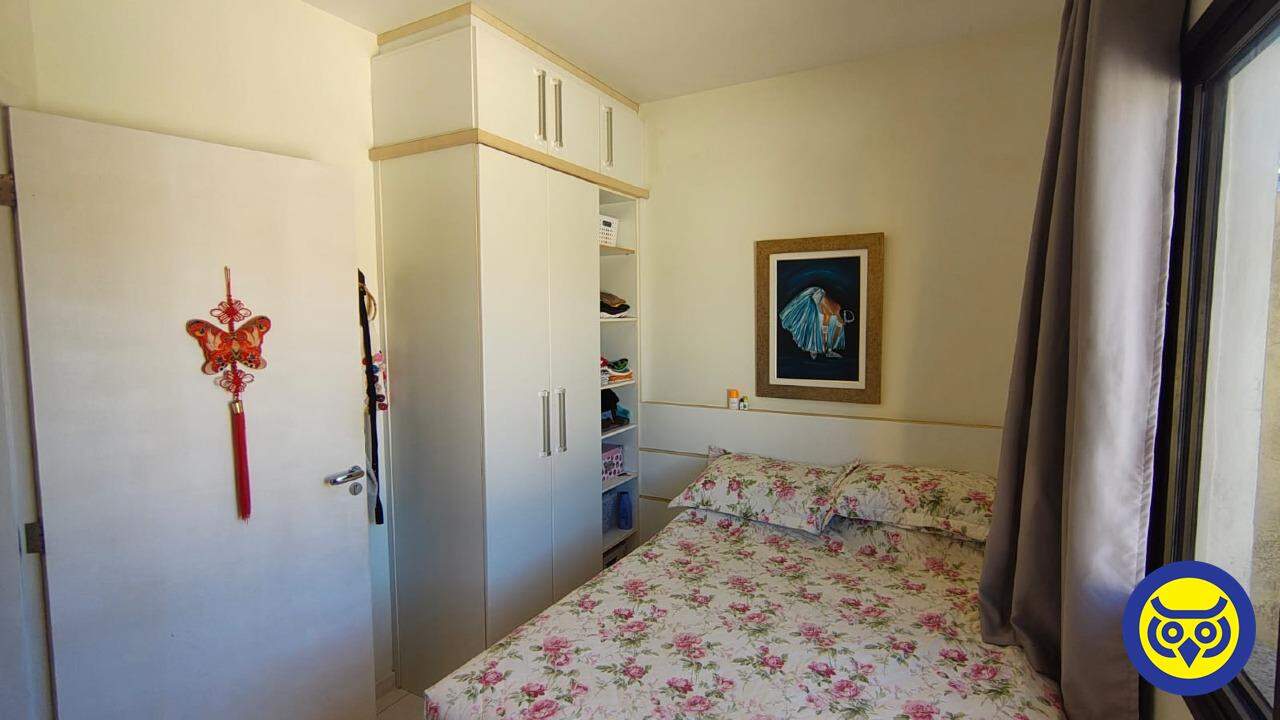 Casa para aluguel no Bela Vista: 