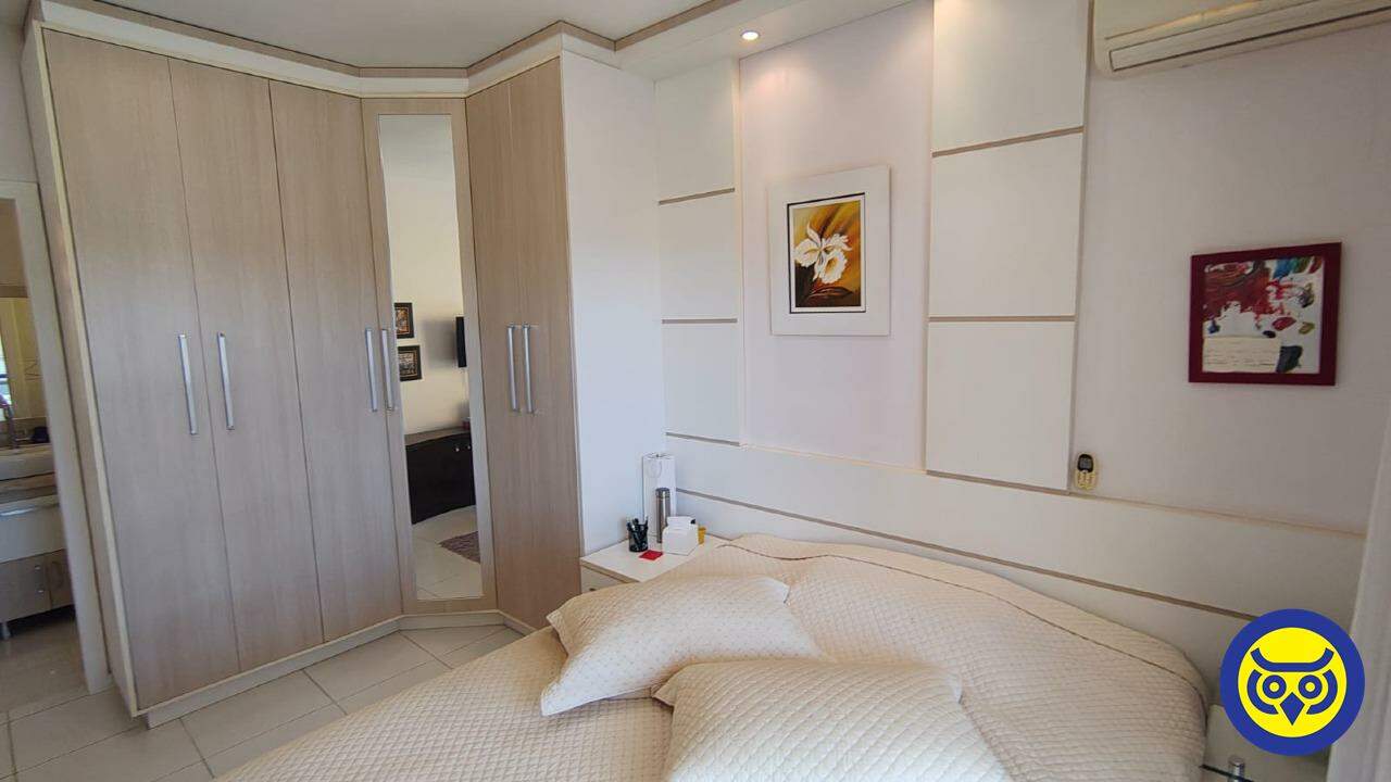 Casa para aluguel no Bela Vista: 