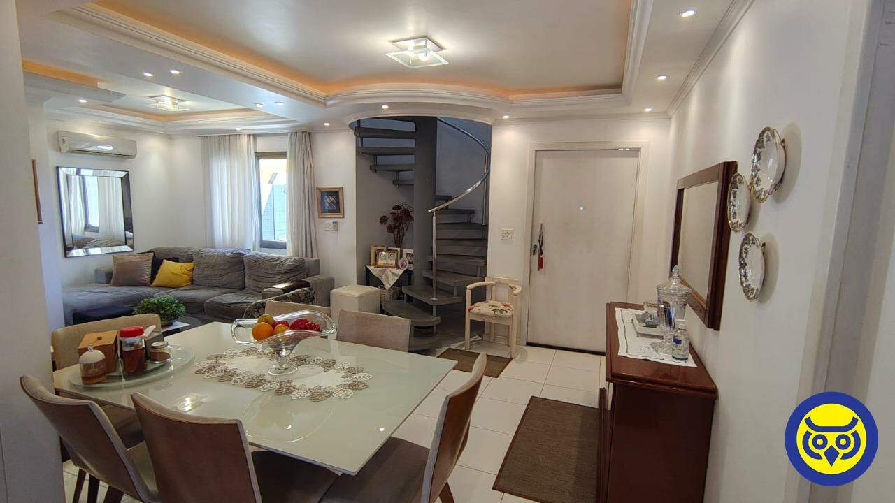 Casa para aluguel no Bela Vista: 