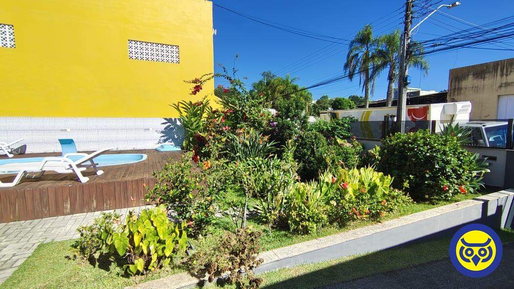 Casa para aluguel no Bela Vista: 