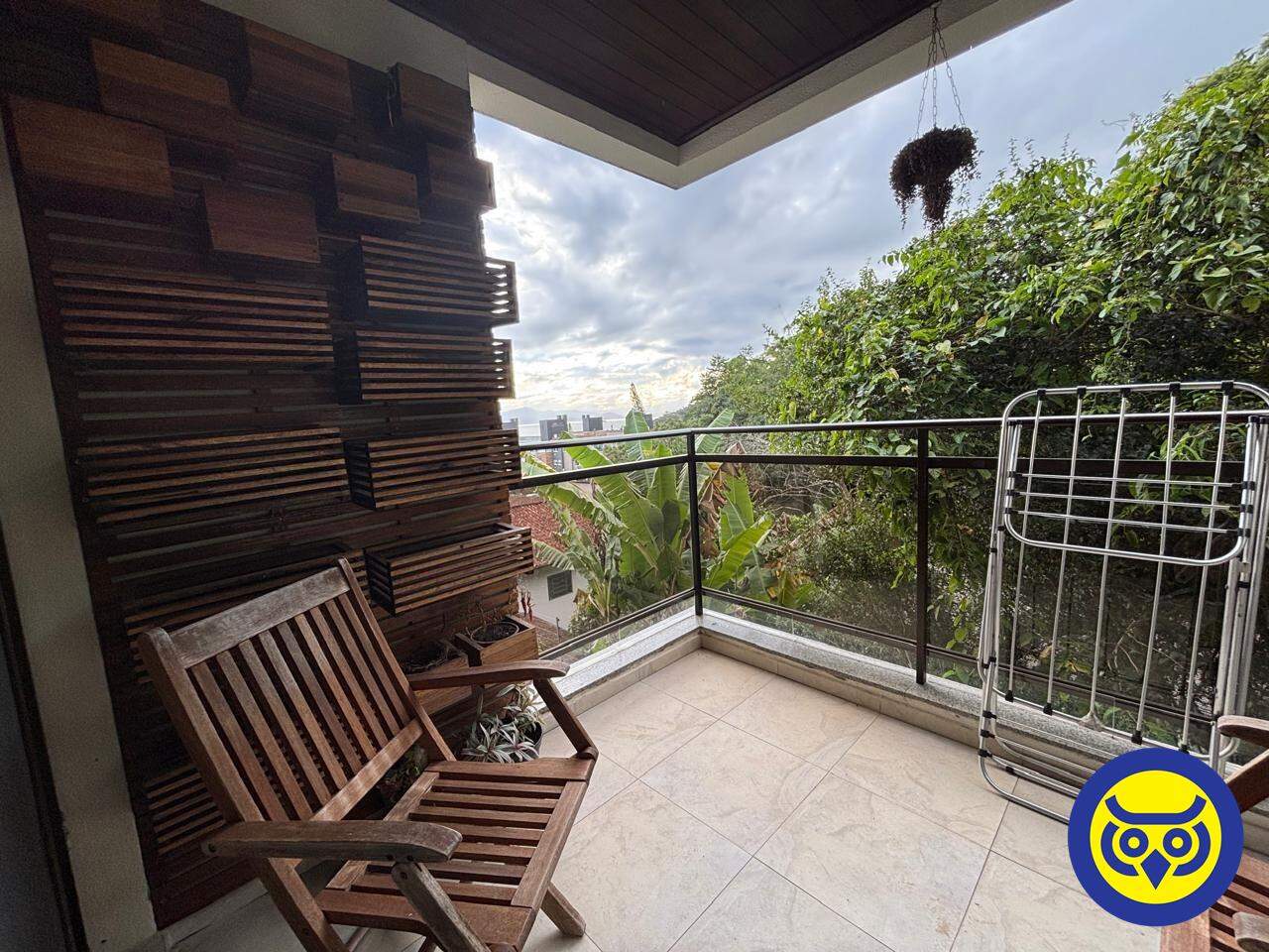 Apartamento para aluguel no João Paulo: 