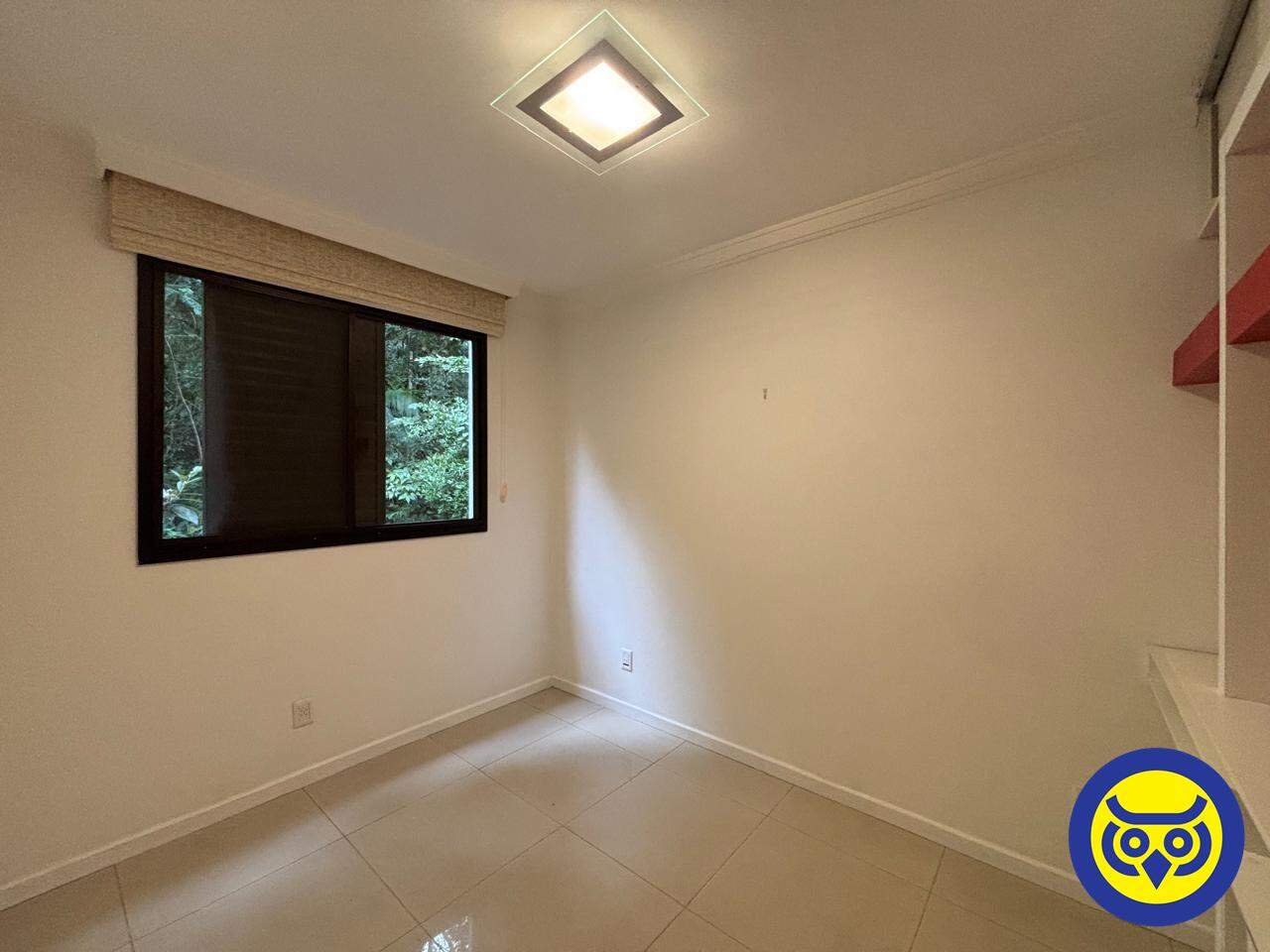 Apartamento para aluguel no João Paulo: 