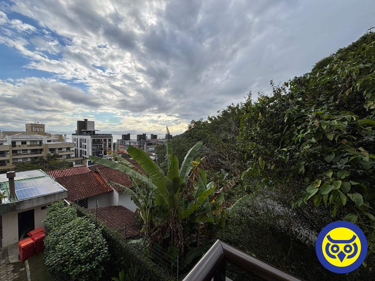 Apartamento para aluguel no João Paulo: 